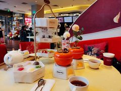 -哈根达斯(万象城店)