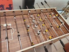 -满纷轰趴·生日聚会·公司团建·城市系列(前海店)