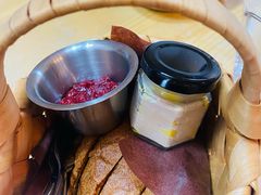 -吃饼人西餐(南开店)