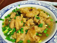 -管记水席老店(仙果市街店)