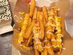 -一沙一城·岩烤牛扒(深圳首店)