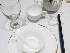 -道道鲜·崇明私房菜(五角场店)