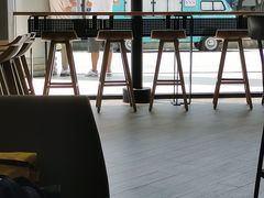 -星巴克(绵阳涪城凯德店)