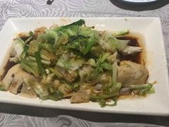 -粤·向群饭店(龙津东路总店)