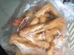 -北京稻香村(第三店)