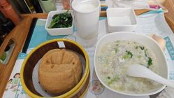 -悦熙母婴月子会所(北京路店)