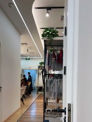 -宝贝家族国际影像馆(高新店)