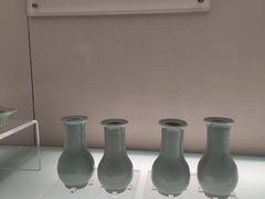 -四川博物院