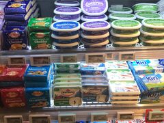 -blt精品超市(高德置地冬广场店)