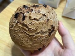 -拾味中点(花园路店)