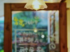 -馥家小馆(黔灵山公园店)