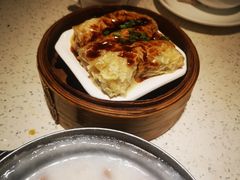 -又一间茶点轩(百汇广场店)