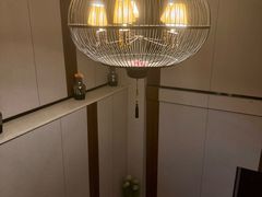 -唐宫足道·SPA·影院会馆(木渎店)