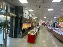 -武汉大学附属爱尔眼科医院(湖北总院)