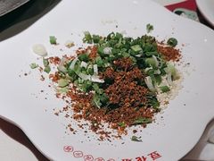 -豆花姐烂豆花火锅(水屯北路恒大滨河店)
