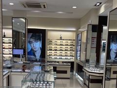 -毛源昌眼镜(杭州庆春东路店)