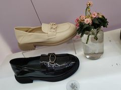 -云柏鞋业(十里堡店)