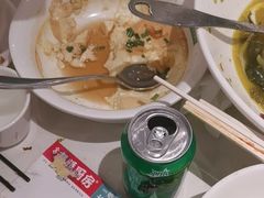 -绿草地·湘菜(7mall店)