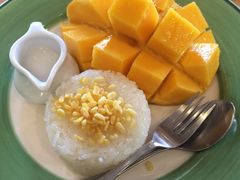 -Cafe de Thaan Aoan