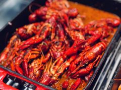 -味餐厅·海鲜·火锅·自助餐