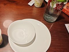 -缪氏川菜(丰盛町店)