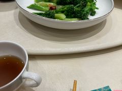 -阿西娅食府(中关村店)