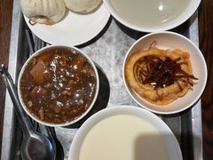 -姚记炒肝店(簋街店)