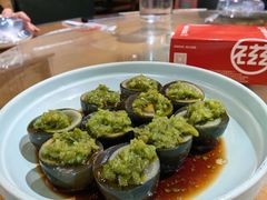 -磁州卤面·地标邯郸菜(97年创始店)