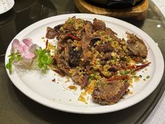 -清水蘭軒