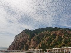 -长岛南北长山旅游景区