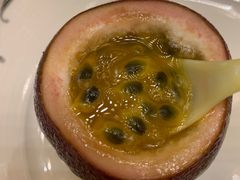 -天瑞轩·粤菜餐厅