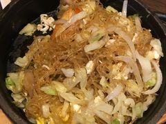 -涌上外婆桥(南塘店)