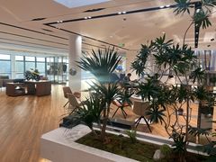 -北京京宝行宝马4S店(闵庄路店)