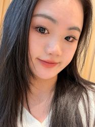 -丽尔美睫
