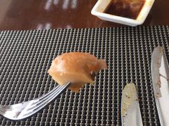 -白天鹅宾馆·流浮阁咖啡厅