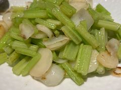 -惠食佳(滨江大公馆店)