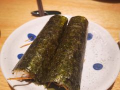-东瀛阁(锦江宾馆店)