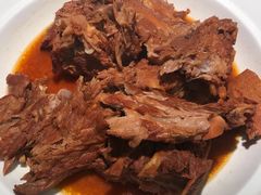 -九毛九西北菜(大东海店)