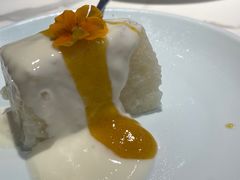 -阿里疆Alijiang·丝路美食·异域风情·清真(长楹天街店)