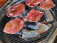 -7年8班朝鲜族非遗美食(三钢里店)