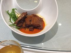 -香丰阁·烤鸭·川湘菜(昌平店)