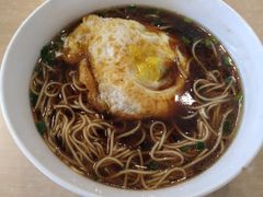 -芦庄超王记(南泉店)