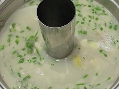 -老海陵·泰州菜(图书馆店)
