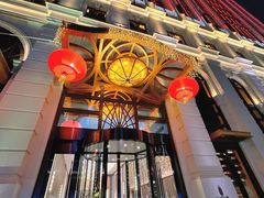 -湖锦酒楼·旗舰店(三阳总店)