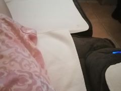 -瑶池足道养生SPA