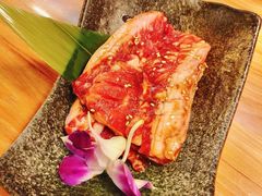 -炼瓦家日式烧肉·寿喜烧(融创精彩天地店)