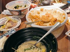 -小川洋风料理(大悦城店)
