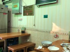 -增盛魁小吃店