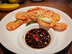 -大厨的餐厅(曾厝垵总店)