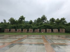 -北京师范大学(珠海校区)